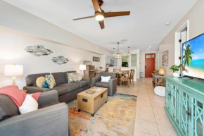 G4 Waikoloa Fairway Villas
